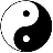avatar stack@2x 1
