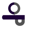 onpacts (9)