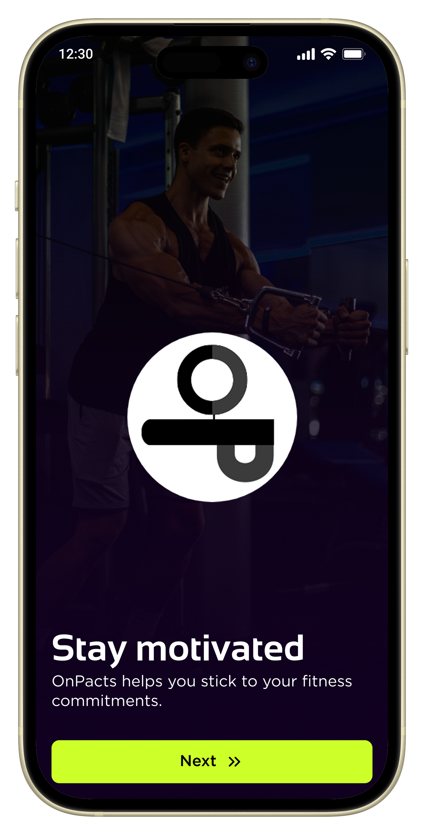onboarding 45 portrait