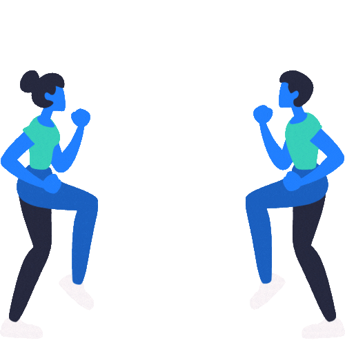 untitled design